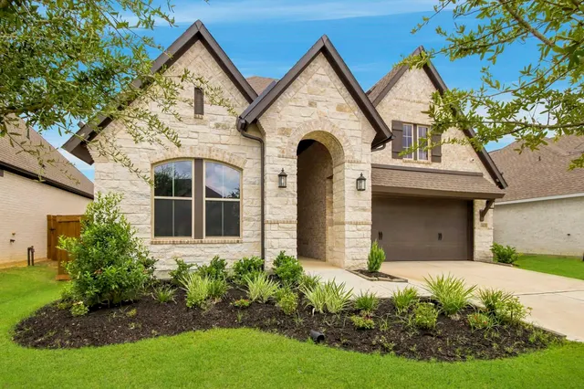Expensive Dunham Pointe Sec 12 Real Estate