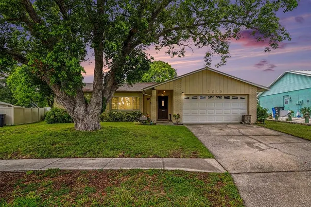 Cheap OAK FOREST SUB Real Estate
