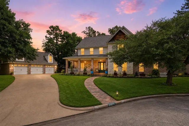 Cheap Northampton Estates Real Estate