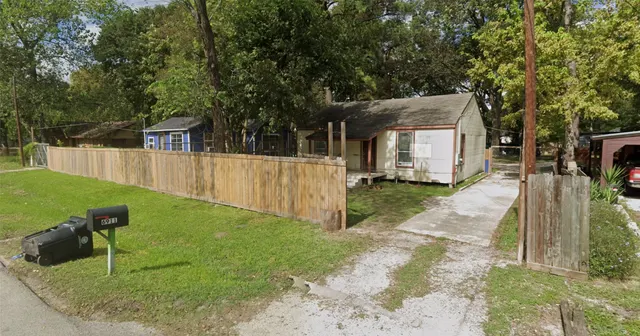 Cheap Pelham Place Sec 01 Real Estate