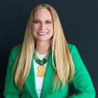 Jennifer "JD" Davis