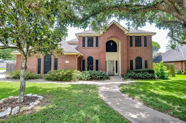 Expensive Quail Meadows Real Estate