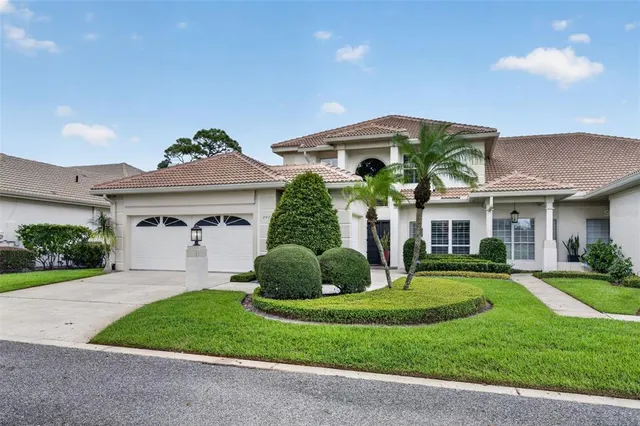 Expensive SWEETWATER COUNTRY CLUB Real Estate