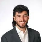 Bruno Francesco Rinaldi