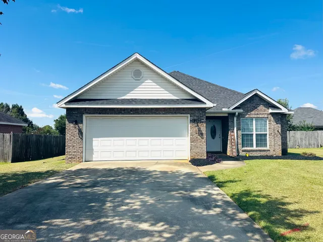 Popular Sugarloaf Real Estate