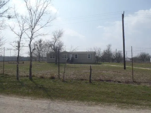 Popular Magnolia Estates Real Estate