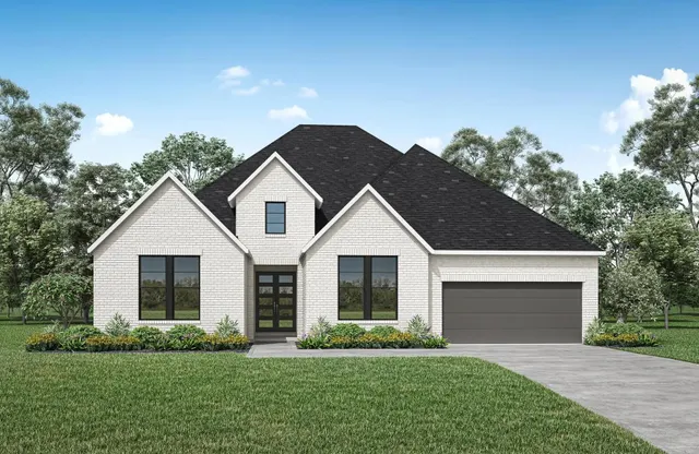 Expensive The Highlands 65 Real Estate