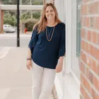 Diane Nathan