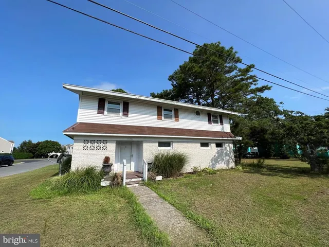 Popular Ocean City Real Estate