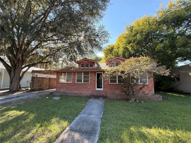 Cheap VIRGINIA TERRACE Real Estate