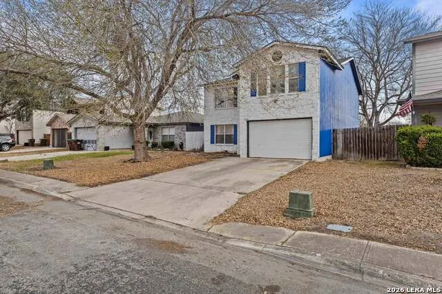 Popular Dover Real Estate