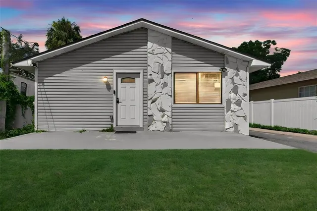 Popular WILMA Real Estate