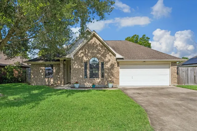 Cheap Haylee Park 2003 Real Estate