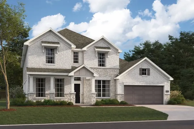 Popular Sorella Real Estate