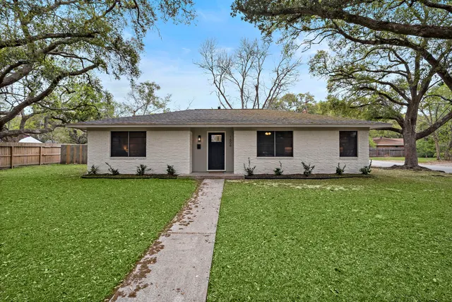 Popular Milby Dale Sec 02 Real Estate