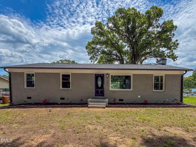 Cheap Windsor Hills Real Estate