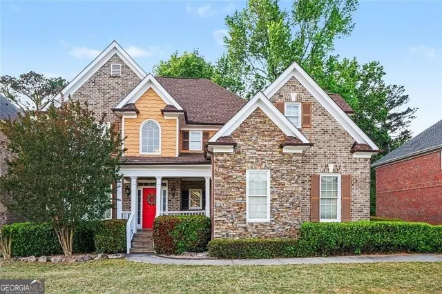 Expensive ARBORS @ TARA-I Real Estate