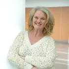 Beckie Ehlers