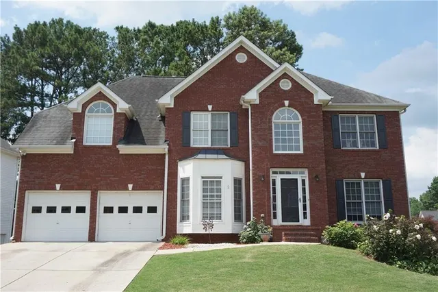 Popular ALEXANDER FARMS Real Estate