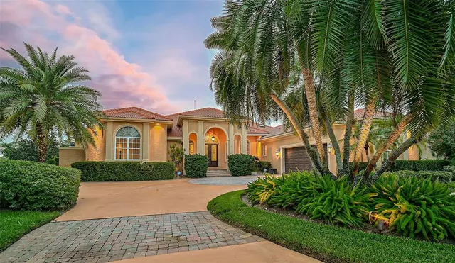Popular OAKS 2 PHASE 2 Real Estate