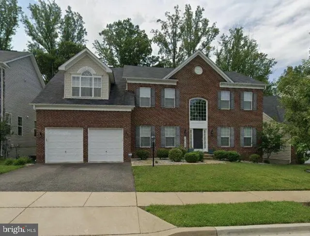 Popular Balmoral Real Estate