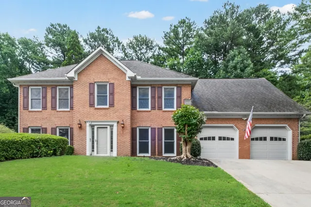 Popular Butler - Creek Real Estate