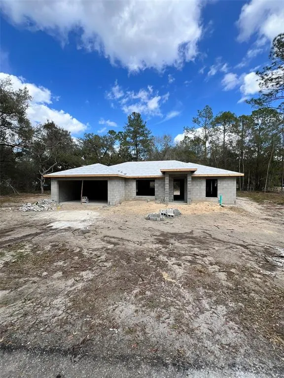 Cheap SILVER SPGS SHORES UN 38 Real Estate