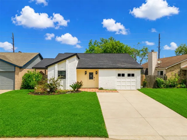 Cheap Chimney Hill Sec 03 Real Estate