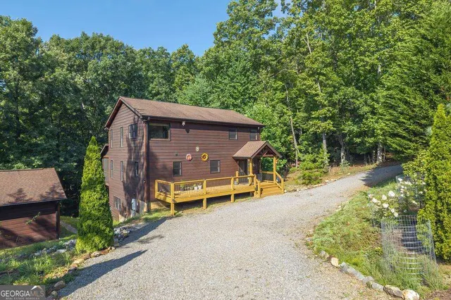 Cheap Stuart Highlands Real Estate