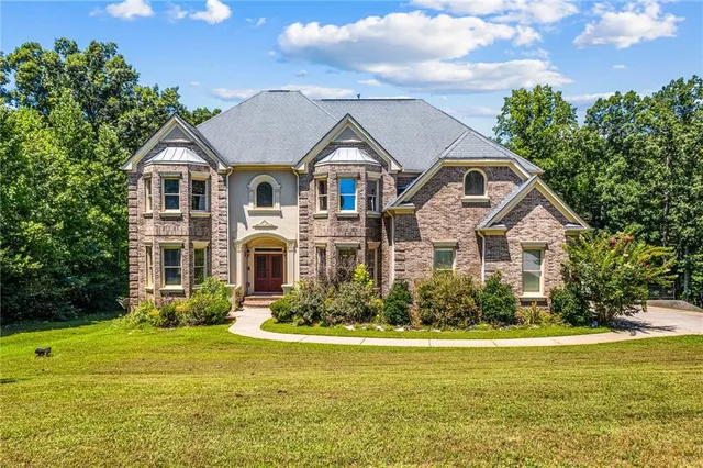 Popular Kingsbrook Real Estate