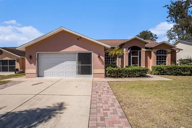 Popular ROSEWOOD AT RIVER RIDGE Real Estate