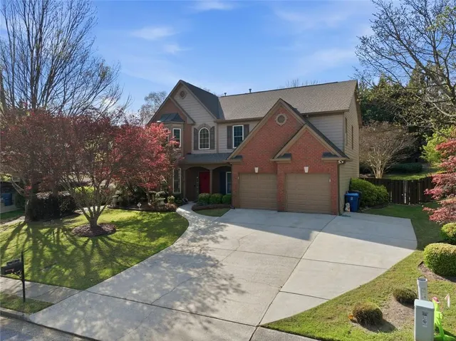 Popular Iley Farms Real Estate