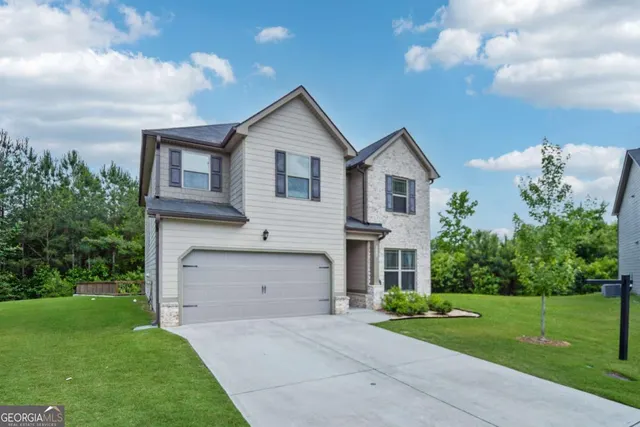 Cheap Shannon Lake Real Estate