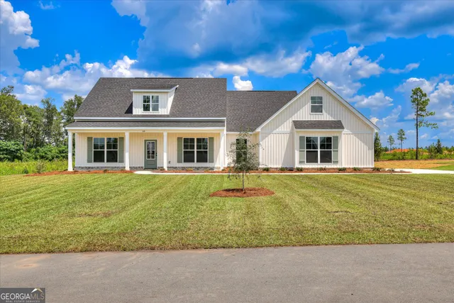 Expensive Rexford Real Estate