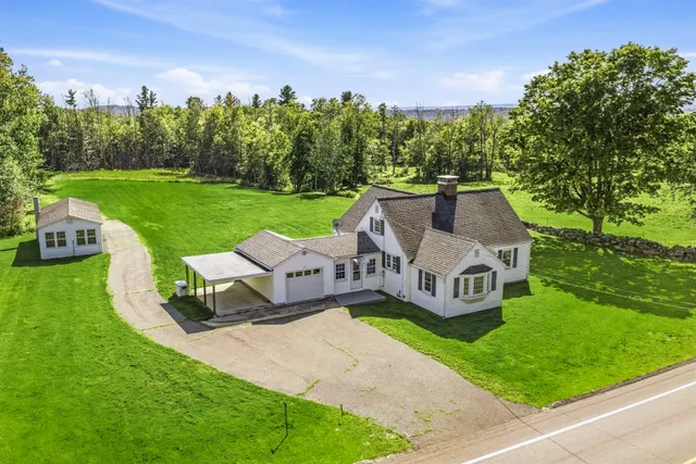 Cheap Chesterfield Real Estate
