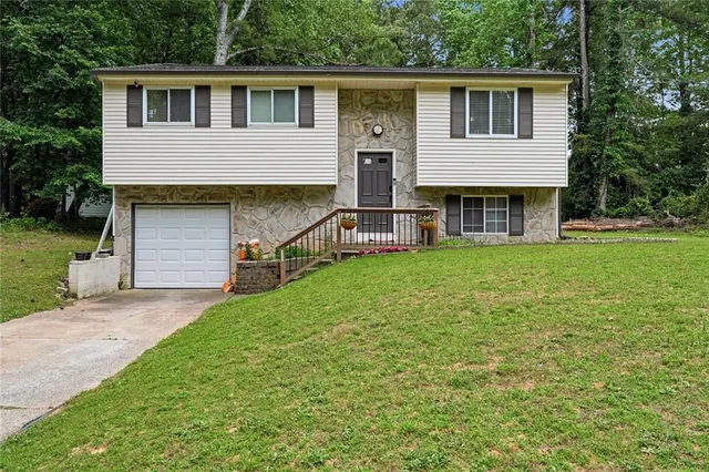 Popular WYNDHAM HOMES SUBDIVISION Real Estate