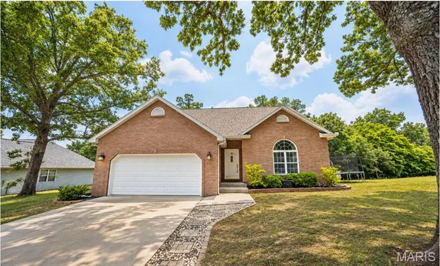 Popular Woodridge Dev Real Estate