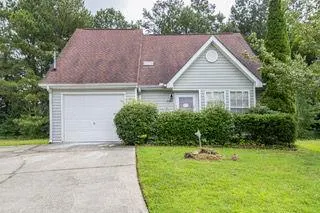 Popular WOOD PLACE STONECREEK Real Estate