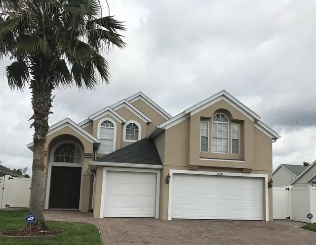 Expensive LAKE GLORIA PRESERVE PH 02B Real Estate