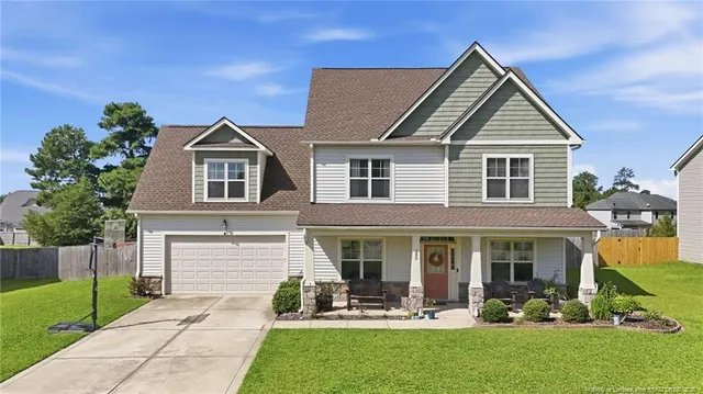 Popular Sinclair Real Estate