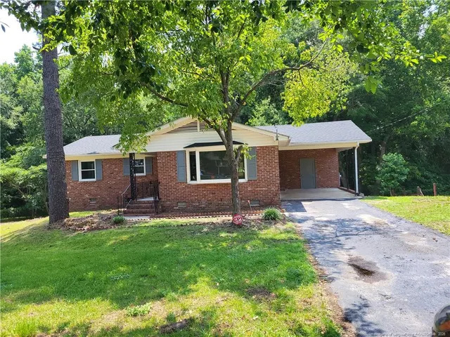 Cheap Summerhill Real Estate