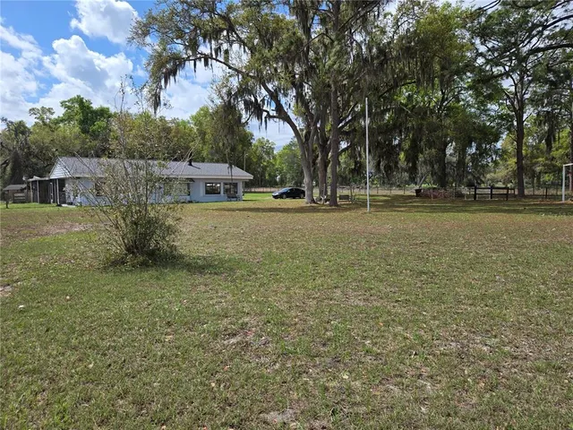 Expensive Sumterville Real Estate