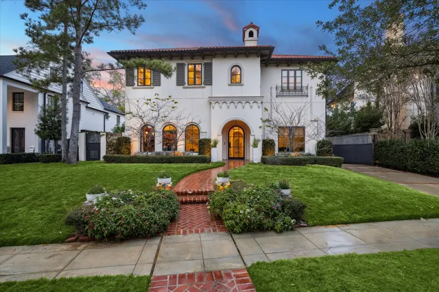 Popular River Oaks Sec Real Estate
