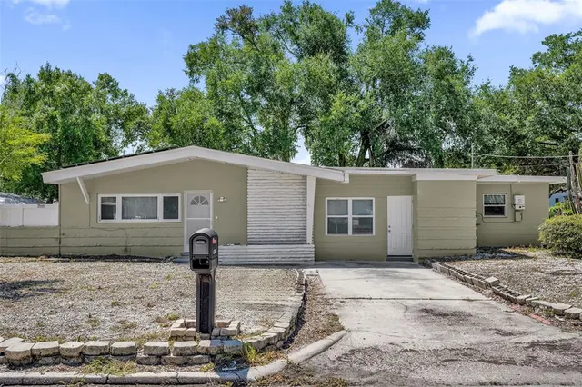 Popular WEST LAKE PARK Real Estate