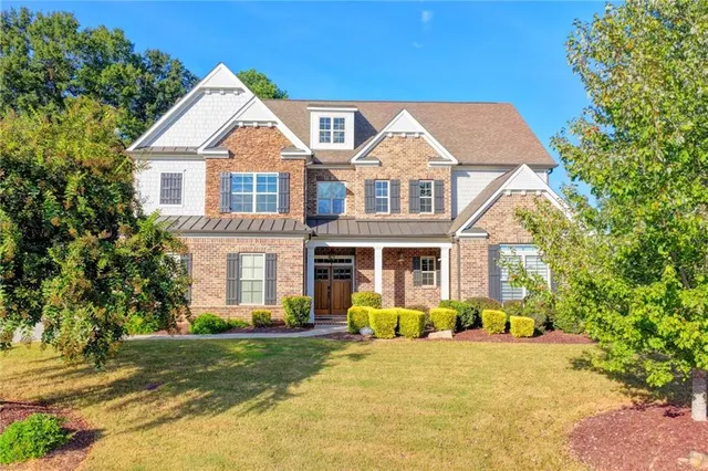 Popular Bridleton Real Estate