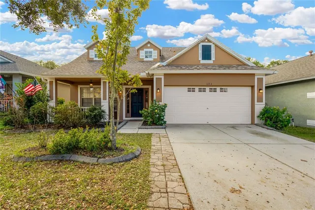 Cheap PANTHER TRACE PH 1A Real Estate