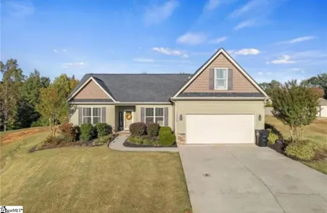 Popular Kensington Plantation Real Estate