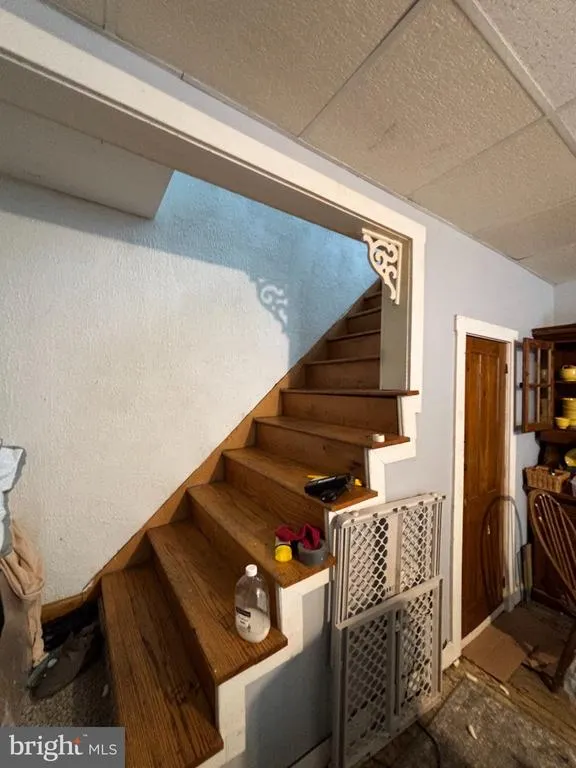 Cheap Humbird Addition Real Estate