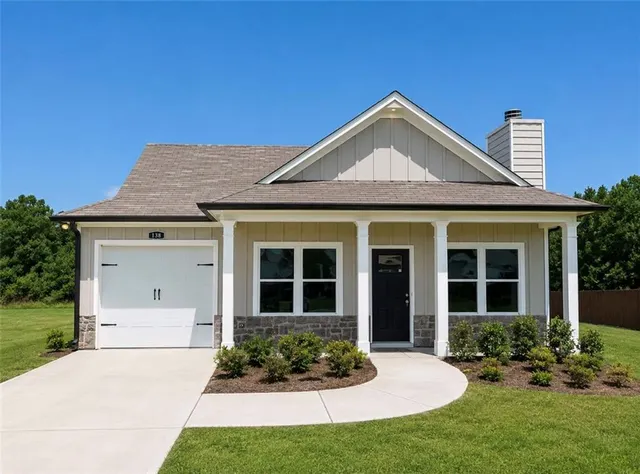 Cheap The Retreat at Liberty Square Real Estate