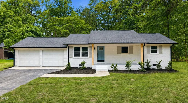 Cheap Woodland Park Real Estate